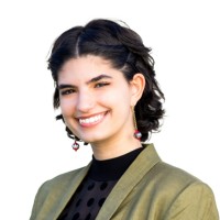 Jhenna El-Sawaf