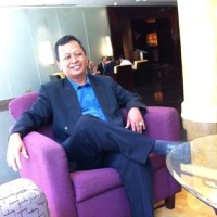 Eko Darmawanto