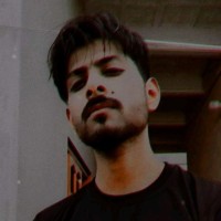 Hamza Khan