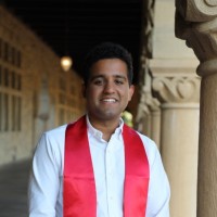 Kabir Jolly
