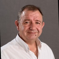 Jean-François Touron