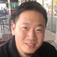 Ryan. Lee