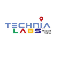 TechniaLabs Marketing