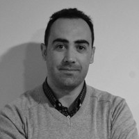 Sebastián Díaz Carmona