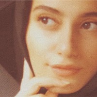 Saba Afrasyabi