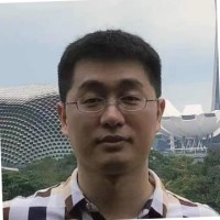 Cao Liu