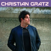 Christian Gratz
