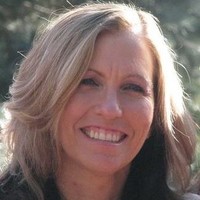 Dawn E. Brown