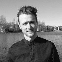 Niclas Rønne