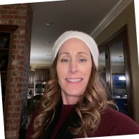Vicki Abshire