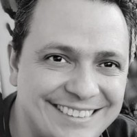 Anderson Luis