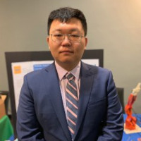 Hao San