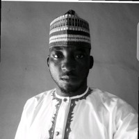 Hamisu Umar