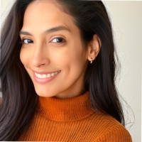 Amelia Palmieri