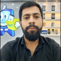 Narendra Jaswani