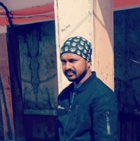 Amit Singh