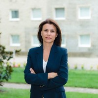 Sinem Uzunoğlu