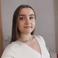 Eva LECLERC