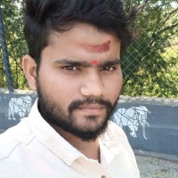 Shiva Kumar