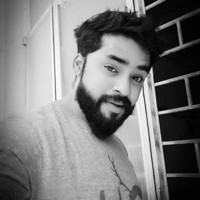 Indranil Sonune