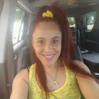 Silvia Ortiz