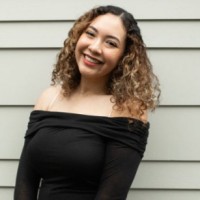 Melissa Damian
