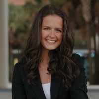 Hannah Akers