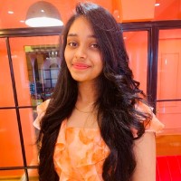 Devika Pagar