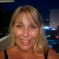 Charlotte Kring Mortensen