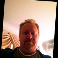 David Forrester