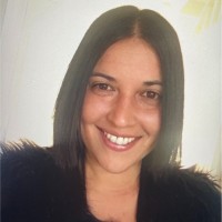 Sharon G.