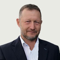 Miloš Pavlíček
