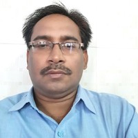 Alokranjan Nayak