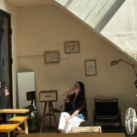 Kieu Mai Anh