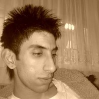 mesut şimşek
