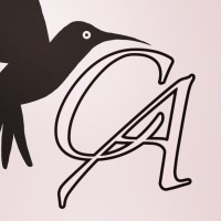 C.A. Personal Development, Inc.