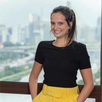 Isabela Bernacchio