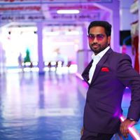 sam sarath
