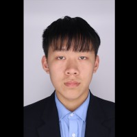 Mike Xiao