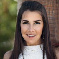 Inmaculada Sánchez Pérez