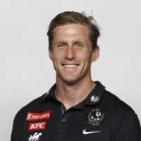 Scott Selwood