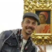 Andrea Pozzati
