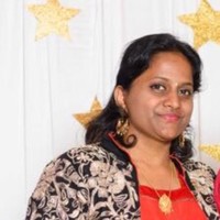 Deepa Kannan