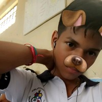 Walter Lara Bastidas