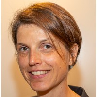 Anne Periers Leloire