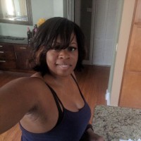 Phyllis Cunningham