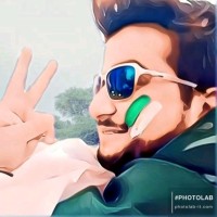 Saeed Niazi