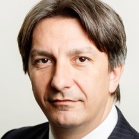 Jaroslaw Marcoll