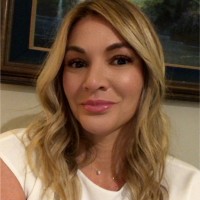 Lisa Godfrey