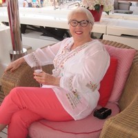 Judy Arceneaux